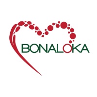 bonaloka_logo